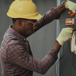 ANC Electric Services